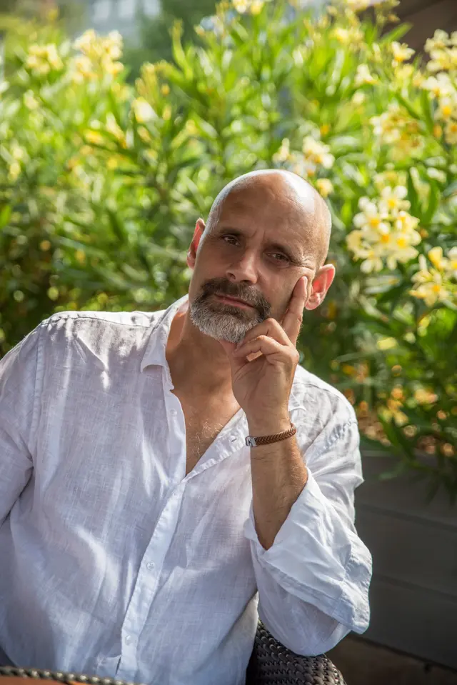 Mgr.Ing. Rudolf Příman